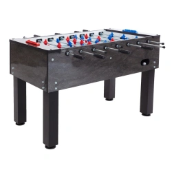 Desperado Tournament Weatherproof foosball (kicker) set