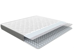 Victory series mattress "Win" model