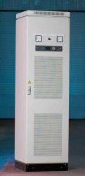 Converter (rectifier) PBI