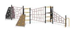 Children's play set Romana 401.33.00