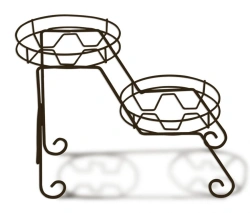Flower holder Sheffilton Melody
