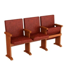Club armchair KK1