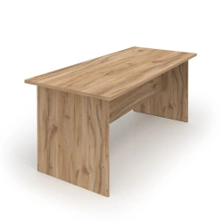 Intercom table, article no. SP-16