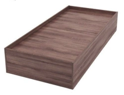 Single bed base GM18 "Premier"