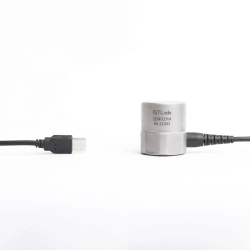 Accelerometer 1D402HA