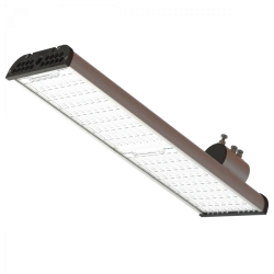 GLERIO Spotlight 64 W LED luminaire
