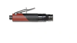 Pneumatic hand tools: Angled modular drills, type DMPR 1 009