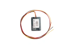 Subscriber telematic terminal ADM007 BLE (GLONASS/GPS)