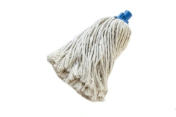 Household Mop MAXI
