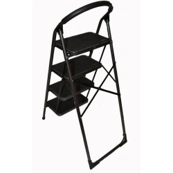 Stepladder