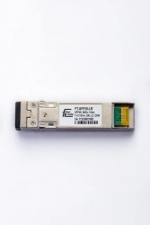 FT-SFP28 optical transceiver group consisting of: FT-SFP28-SR; FT-SFP28-LR