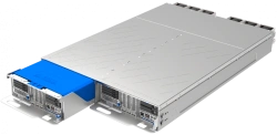 Delta Serval server L6RL.R100.F02 (VRTG.467569.110-02)
