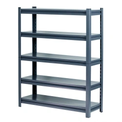 Shelving unit Everest Beamy Luxe-D16 300, 400, 500, 600 / 600, 900, 1200 / 1900 / 5 according to TU 31.09.11-009-68685802-2020