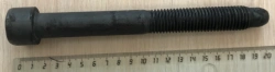 2700039000F1 - Screw M20x180 MC6S 10,9