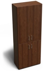 Tall wide cupboard. Economy