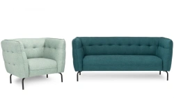 Upholstered furniture Orlando