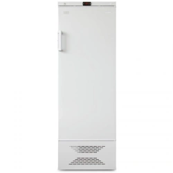 Refrigerated medical chamber "Biryusa 350K-GB"