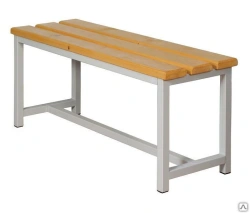 Seating furniture, mainly metal-framed 6500.356136.000.