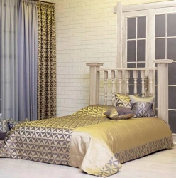 Bedspreads