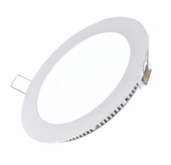 FMC Series LED Luminaire