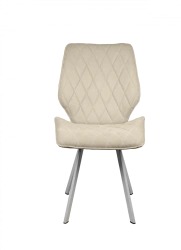 Armchair KR 01.00.77