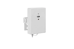 Spectron-601-Exm-N fire flame detector
