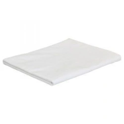 Garment linen articles for children (including newborns and children up to 1 year of age) and adolescents labelled "Bivik": pro