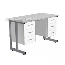 Laboratory table SL-205/1