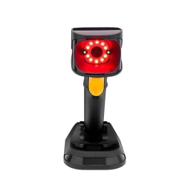 Barcode Scanner BitBook SC-86AWU