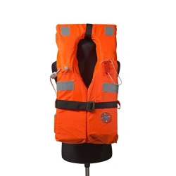 Rescue waistcoat ZhS-2MR