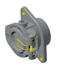 Parking socket RP-48 ?5.3723.033??