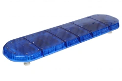 Light panel SP-7S SM22 (s-c)