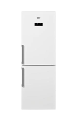 Refrigerator RCNK296E21W