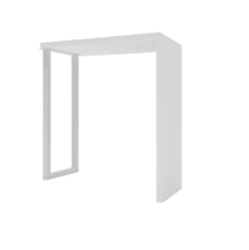 Desk for office equipment MOPS, marking "MS FURNITURE".