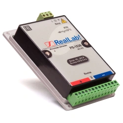 PS-1536 Power supply