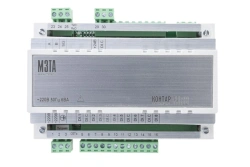 Relay module MR8.1101(k)