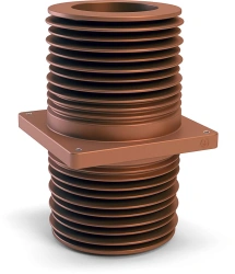 IPL-35 insulator