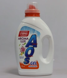 AOS Aroma Lux Gel