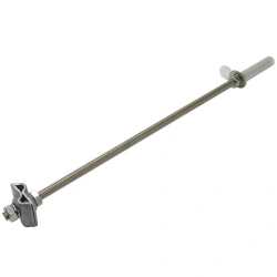 Clamp K1-350GTs-02 PL