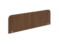 Screen for table