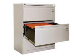 File cabinet NOBILIS NF-3