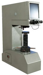 Hardness tester ITB-3000-I-AS (RUS)
