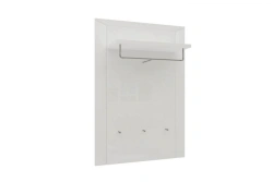 Brij TYP 22 Hanger (White gloss )