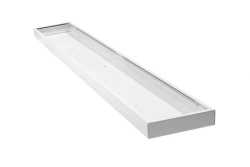 LED luminaire AM-PL-36w, item AMRO