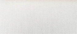 Bleached cotton clothing fabric, art. ? 51 BYU