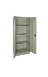 Practik 01/20 cupboard