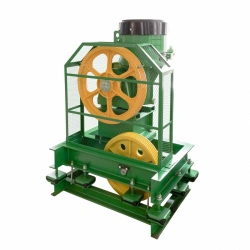 Lift winch SGR-M 22 (right/left)