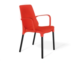 Sheffilton SHT-S76 Chair