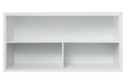 Module pendant Brook 100 open oak latte 1A201601BCDL0 Aquaton1.A201.6.01B.CDL.0