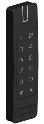 Proximity card code reader USK-02KM